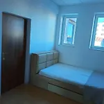 Sunrise Faleza Nord Apartman *