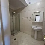 Apartman Sunrise Faleza Nord *