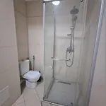Sunrise Faleza Nord Apartman *